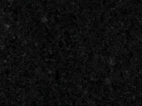 /album/galeria-de-fotos-granito/granito-preto-angola-jpg/